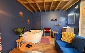 La Hour House - Esc'Appart
